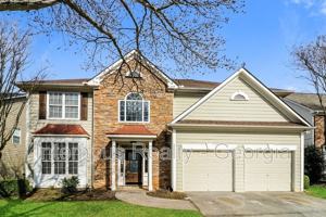 featured image of 3620 Bancroft Main Nw