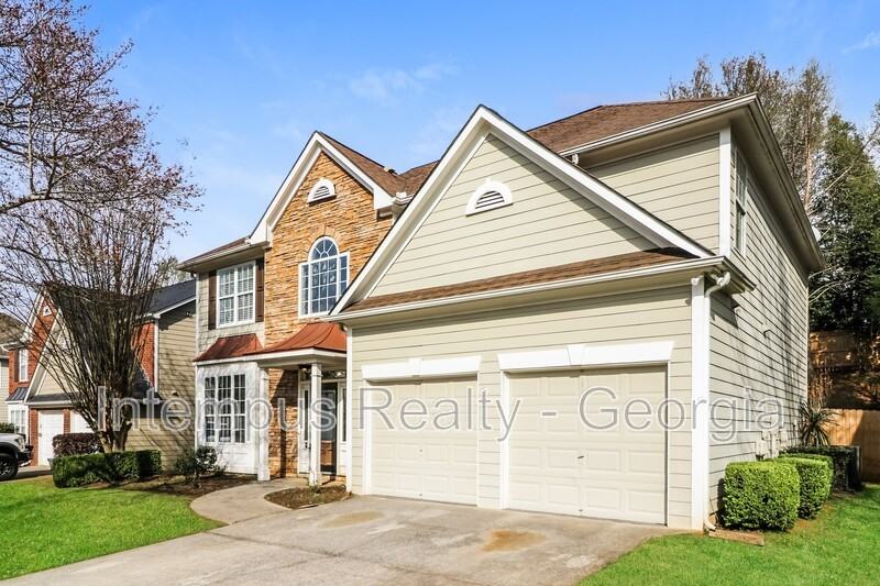 3620 Bancroft Main Nw - Photo 3 of 20