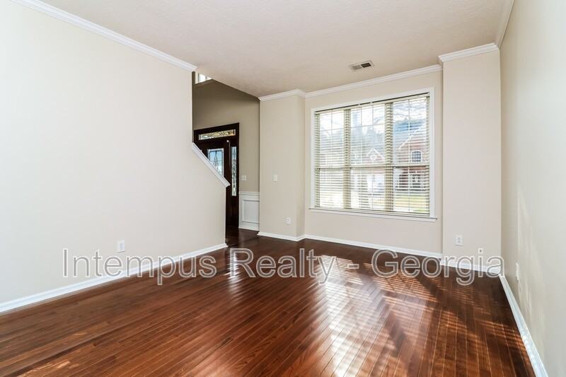 3620 Bancroft Main Nw - Photo 6 of 20