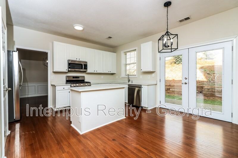 3620 Bancroft Main Nw - Photo 7 of 20