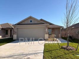 featured image of 1636 Elliot Rd