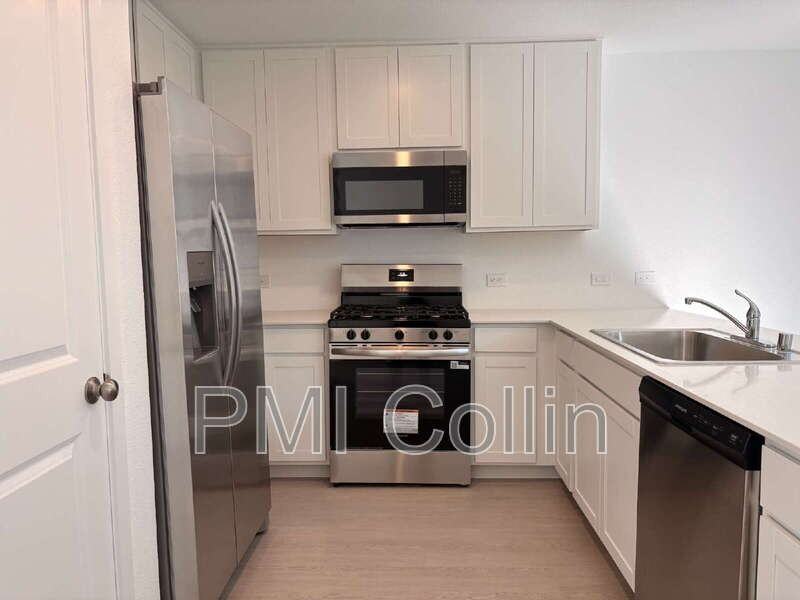 1636 Elliot Rd - Photo 2 of 20