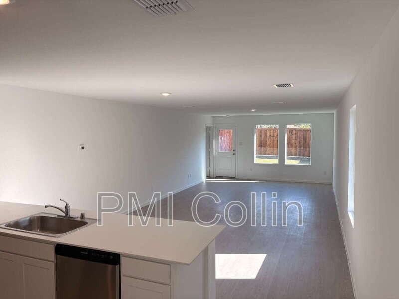 1636 Elliot Rd - Photo 4 of 20