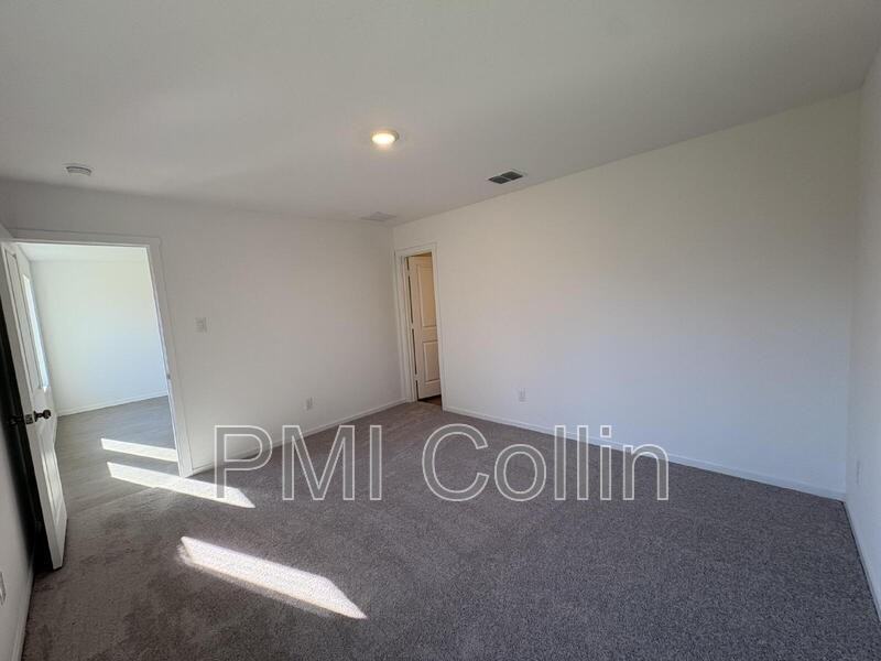 1636 Elliot Rd - Photo 7 of 20