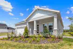 1250 Champions Dr - Photo 1 of 1