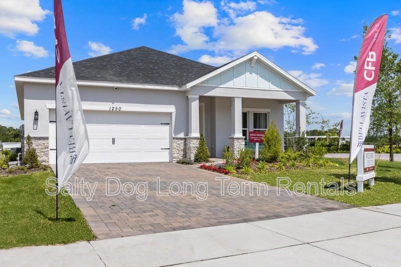 1250 Champions Dr - Photo 2 of 18