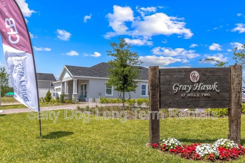 1250 Champions Dr - Photo 3 of 18