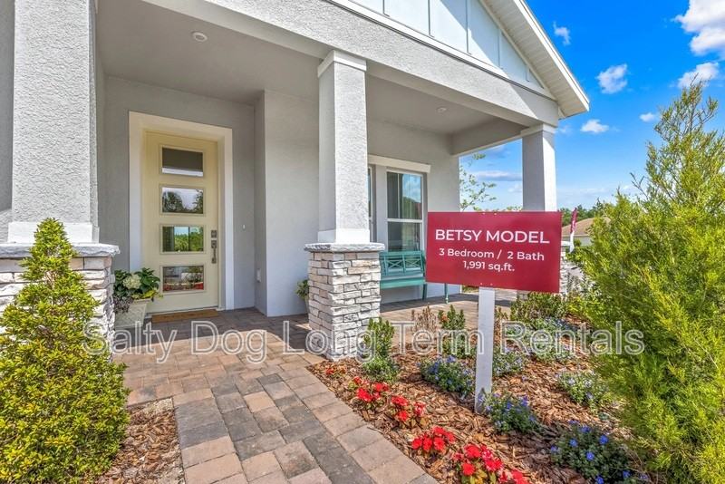 1250 Champions Dr - Photo 4 of 18