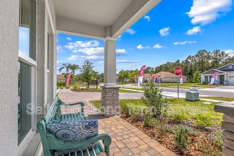 1250 Champions Dr - Photo 5 of 18