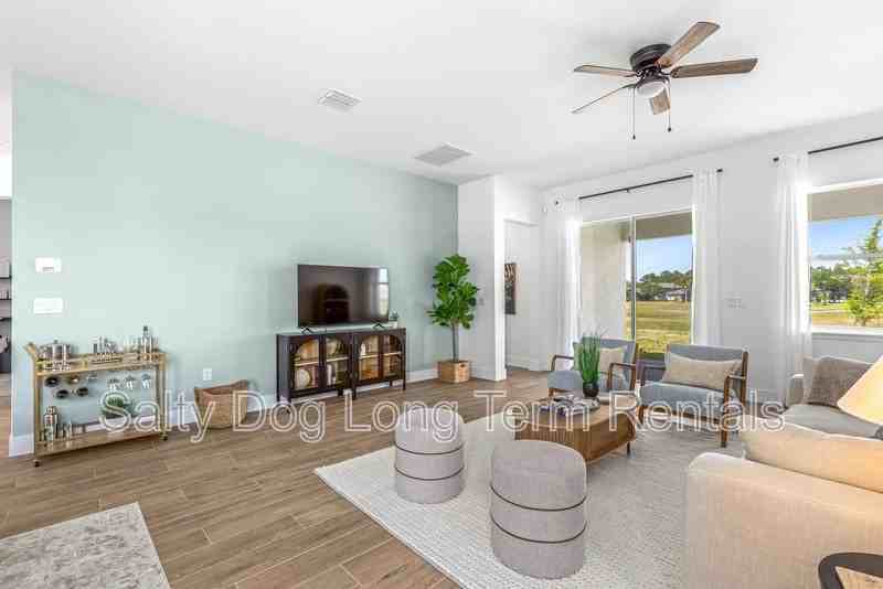 1250 Champions Dr - Photo 6 of 18