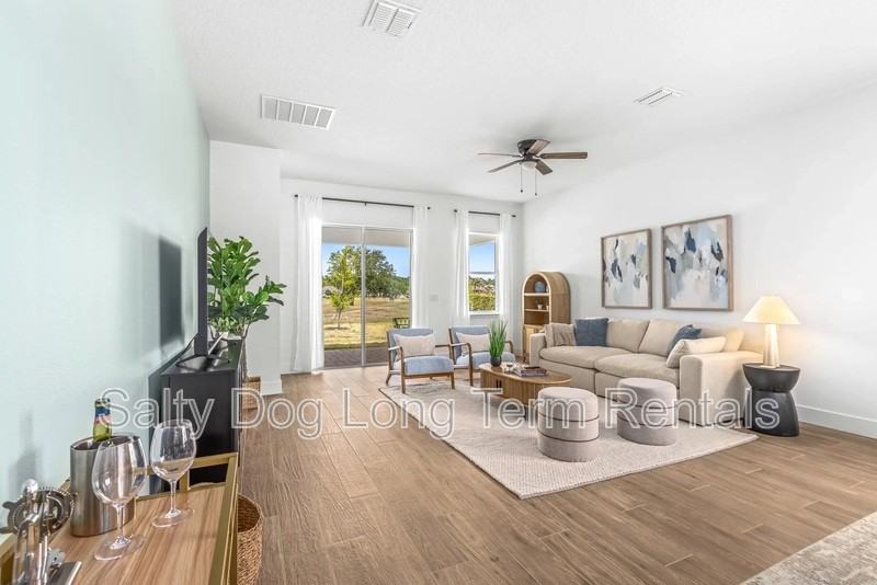 1250 Champions Dr - Photo 7 of 18