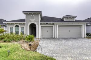 featured image of 394 Aquamarine Way