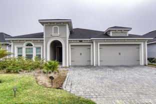 394 Aquamarine Way - Photo 1 of 1