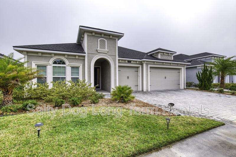 394 Aquamarine Way - Photo 2 of 40