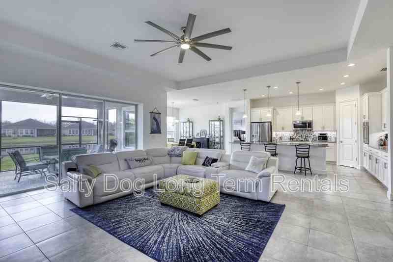 394 Aquamarine Way - Photo 5 of 40