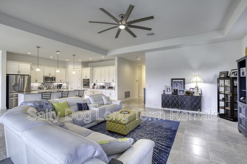 394 Aquamarine Way - Photo 6 of 40