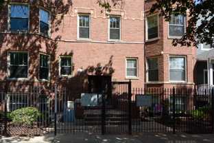 2453 N Spaulding Ave #1 - Photo 1 of 1