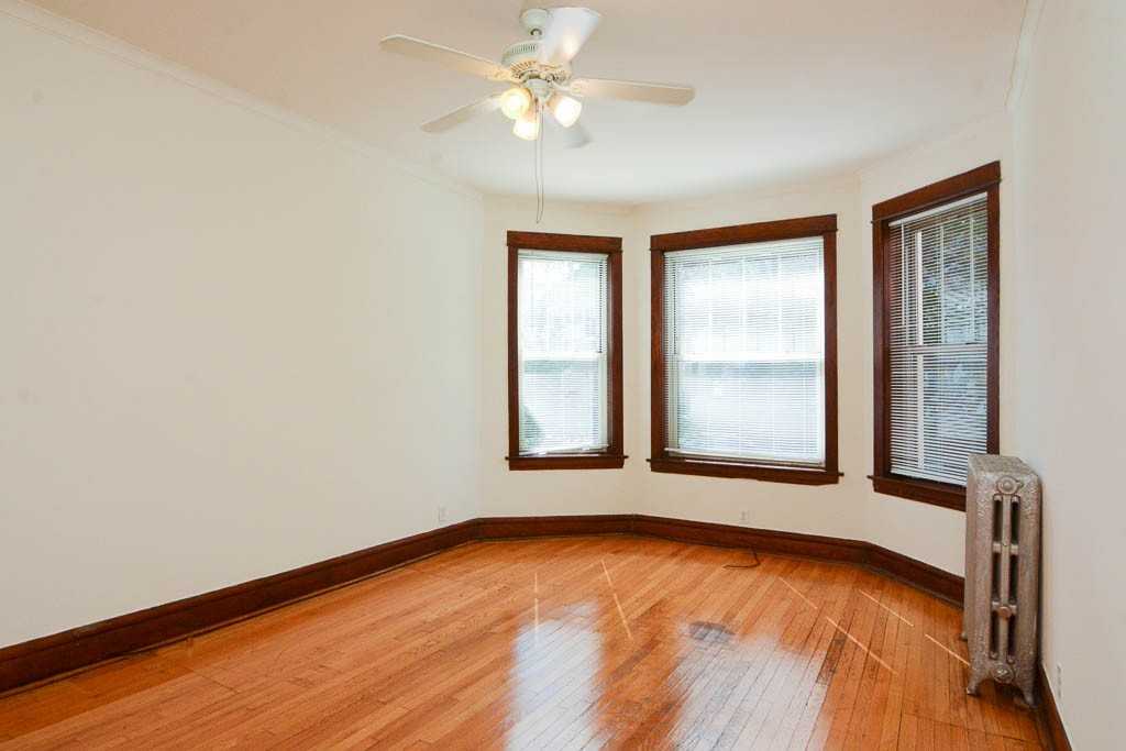 2453 N Spaulding Ave #1 - Photo 5 of 21