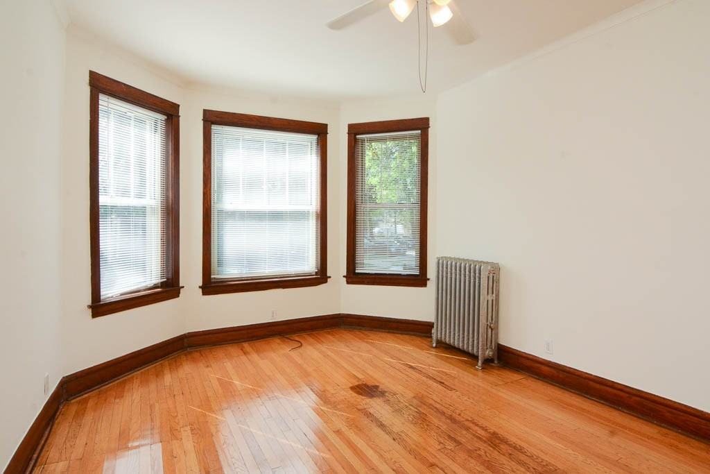 2453 N Spaulding Ave #1 - Photo 7 of 21