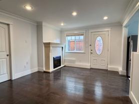 Pemberton Ave & W 22nd St - Photo 1 of 1