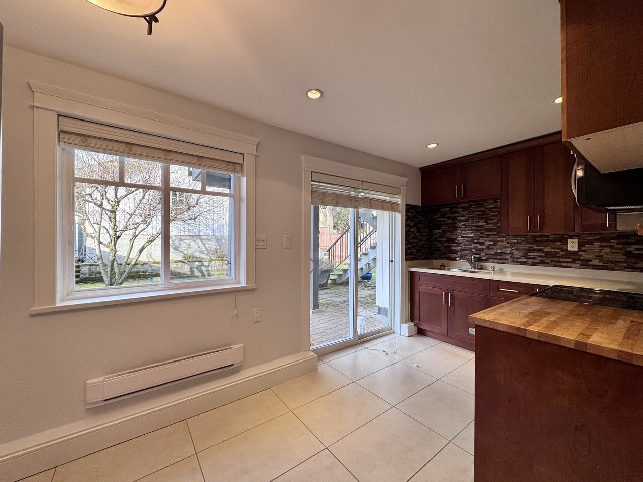 Pemberton Ave & W 22nd St - Photo 3 of 9