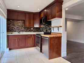 Pemberton Ave & W 22nd St - Photo 1 of 1