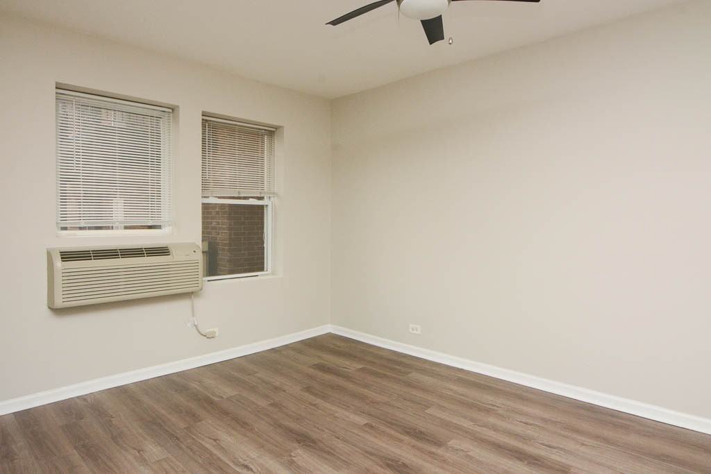 1627 N Humboldt Blvd #3H - Photo 5 of 18