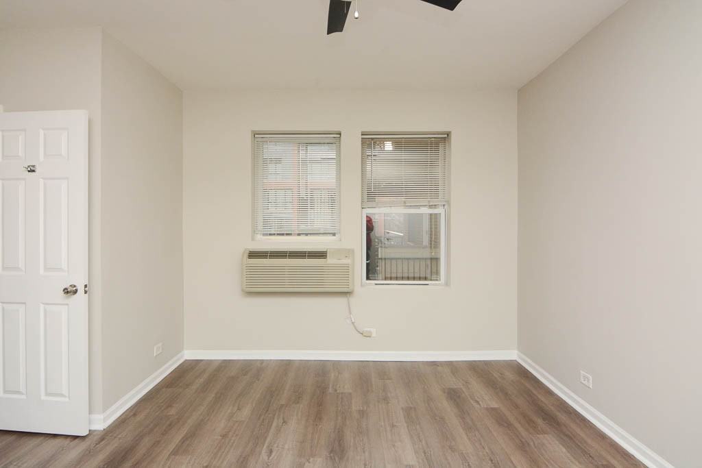 1627 N Humboldt Blvd #3H - Photo 6 of 18