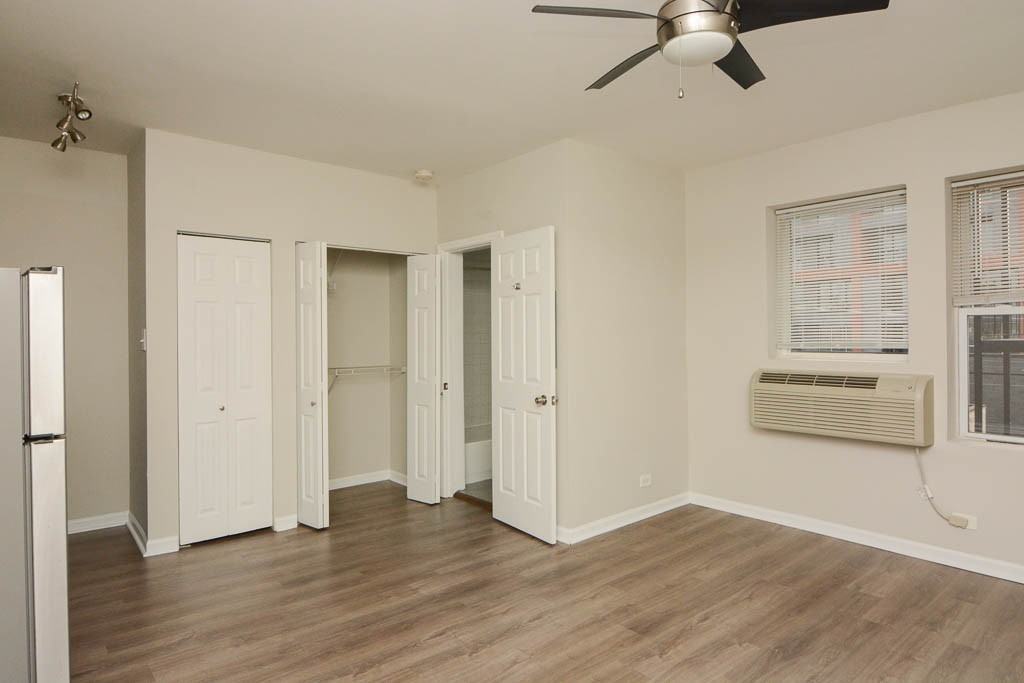 1627 N Humboldt Blvd #3H - Photo 7 of 18