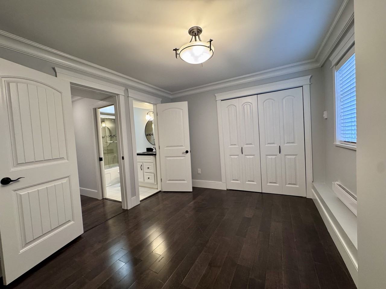 Pemberton Ave & W 22nd St - Photo 6 of 9