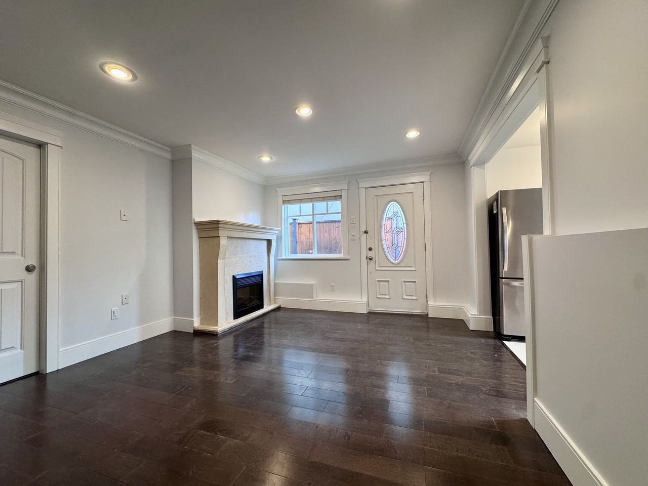 Pemberton Ave & W 22nd St - Photo 4 of 9