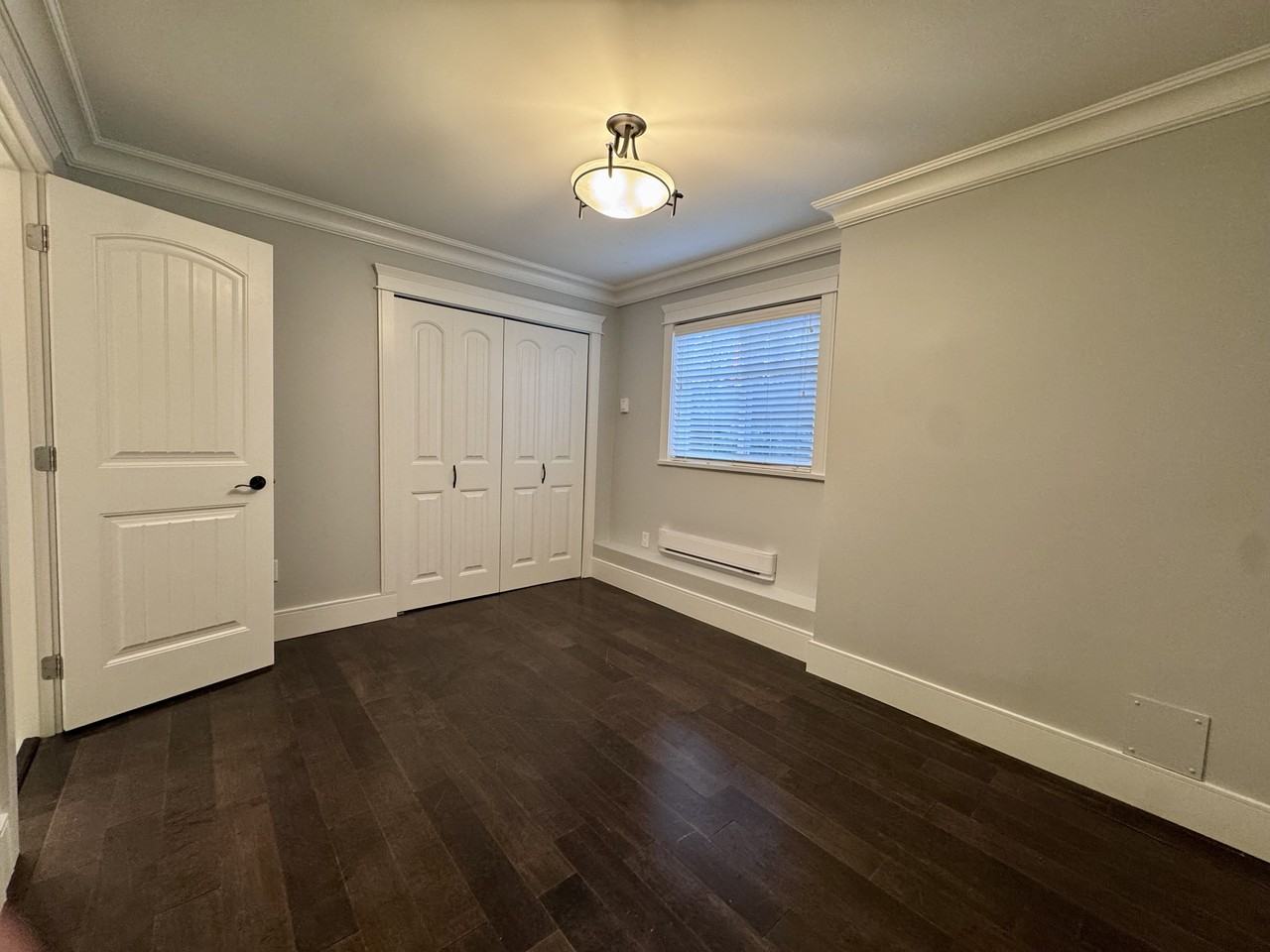 Pemberton Ave & W 22nd St - Photo 7 of 9