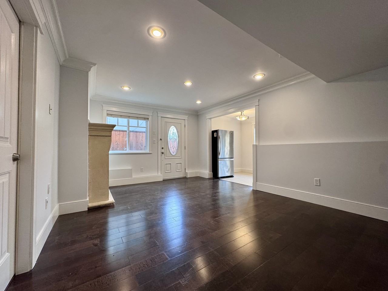 Pemberton Ave & W 22nd St - Photo 5 of 9