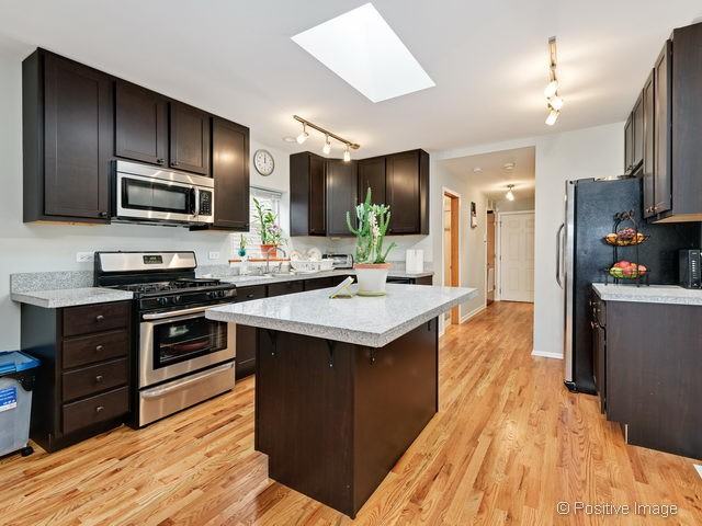 1636 W Ohio St #3 - Photo 2 of 15