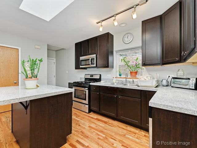 1636 W Ohio St #3 - Photo 5 of 15