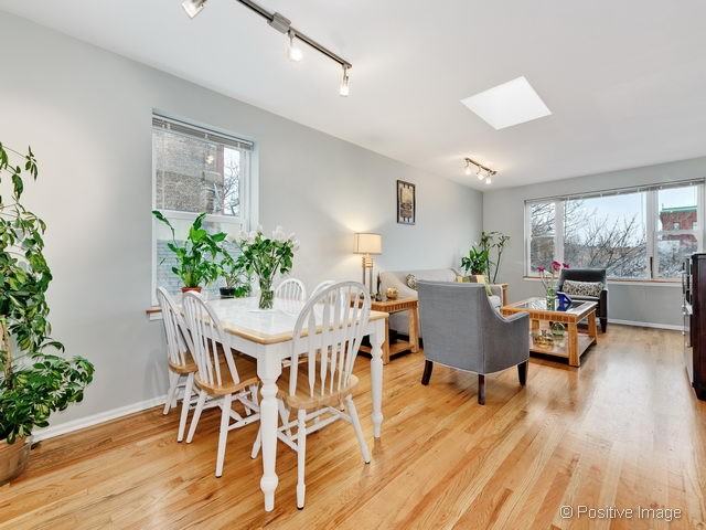 1636 W Ohio St #3 - Photo 7 of 15