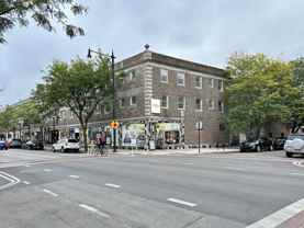 1555 W Hollywood Ave #413 - Photo 1 of 1