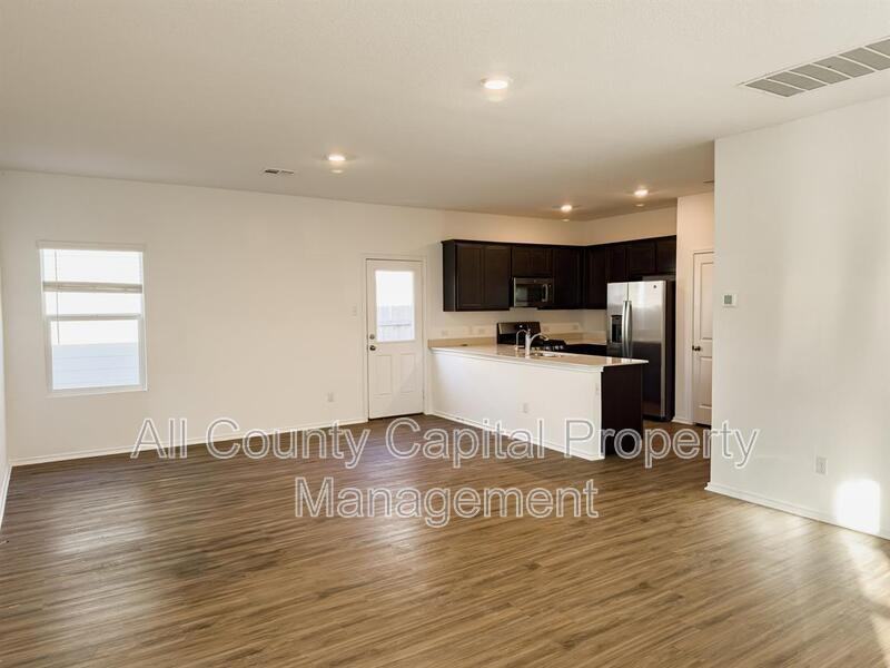 312 Soapstone Pass - Photo 2 of 19