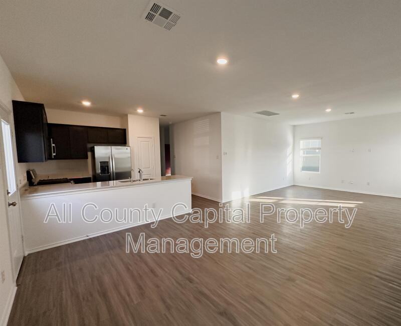 312 Soapstone Pass - Photo 5 of 19