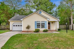 207 Lynton Ct - Photo 1 of 1