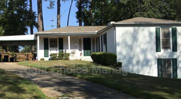 featured image of 1097 Bolton Ct