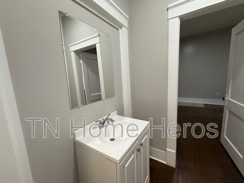 3003 Martin Luther King Jr Ave - Photo 6 of 11