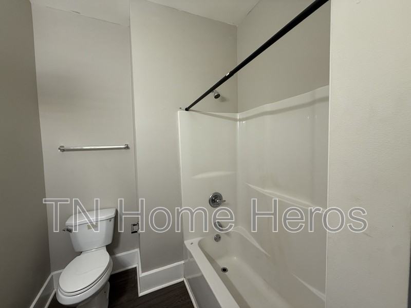 3003 Martin Luther King Jr Ave - Photo 7 of 11