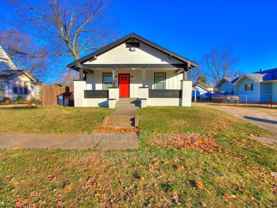 721 N Louisa Ave - Photo 1 of 1