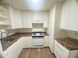 featured image of 2630 N Murray Ave