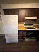 featured image of 494 Cedar St #494