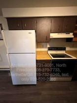 494 Cedar St #494 - Photo 1 of 1