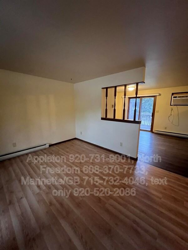 494 Cedar St #494 - Photo 2 of 15