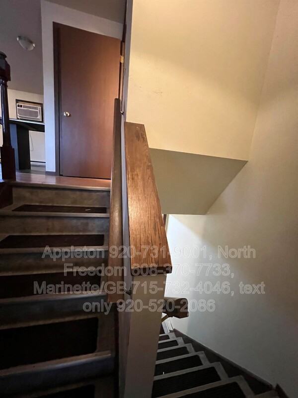 494 Cedar St #494 - Photo 3 of 15