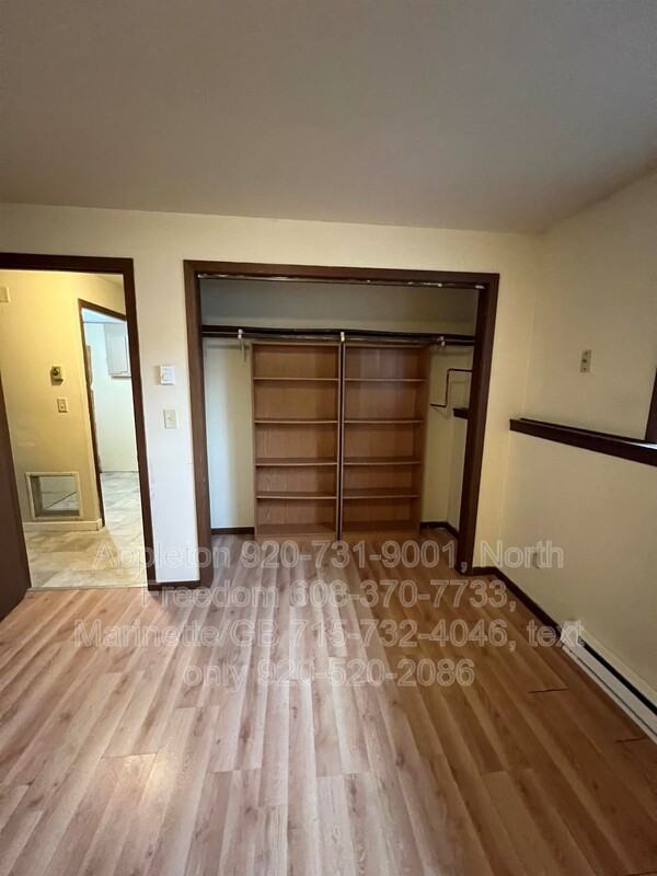 494 Cedar St #494 - Photo 4 of 15